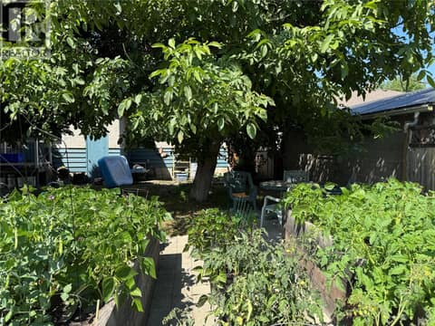Photo 21 of 4309 22 Street, Harwood, Vernon