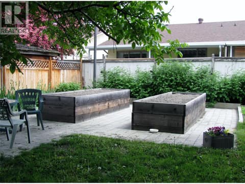 Photo 23 of 4309 22 Street, Harwood, Vernon