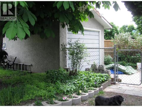 Photo 28 of 4309 22 Street, Harwood, Vernon