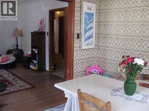 Photo 30 of 4309 22 Street, Harwood, Vernon