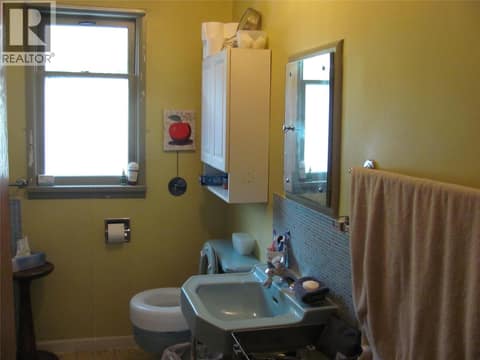Photo 31 of 4309 22 Street, Harwood, Vernon