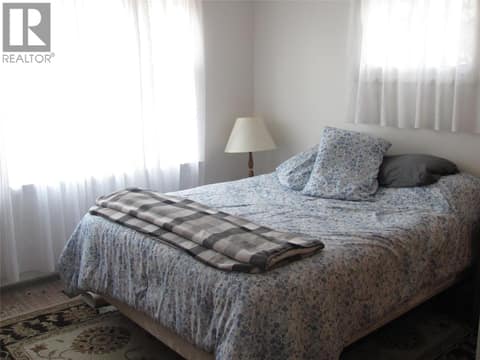 Photo 32 of 4309 22 Street, Harwood, Vernon