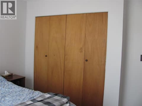 Photo 33 of 4309 22 Street, Harwood, Vernon