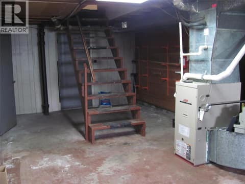 Photo 38 of 4309 22 Street, Harwood, Vernon