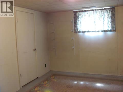 Photo 39 of 4309 22 Street, Harwood, Vernon