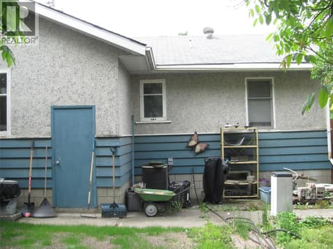 Photo 43 of 4309 22 Street, Harwood, Vernon