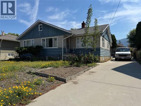 Photo 45 of 4309 22 Street, Harwood, Vernon
