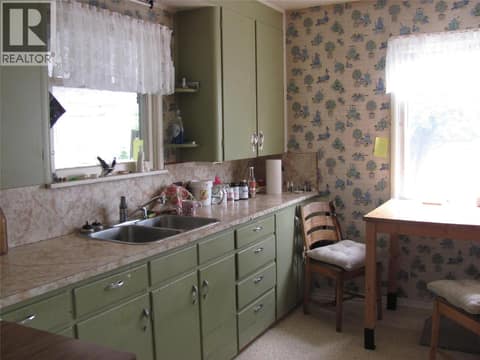 Photo 5 of 4309 22 Street, Harwood, Vernon