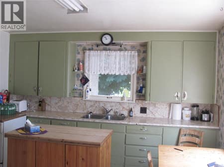 Photo 6 of 4309 22 Street, Harwood, Vernon