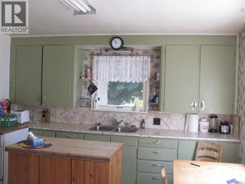 Photo 6 of 4309 22 Street, Harwood, Vernon