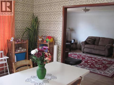 Photo 7 of 4309 22 Street, Harwood, Vernon