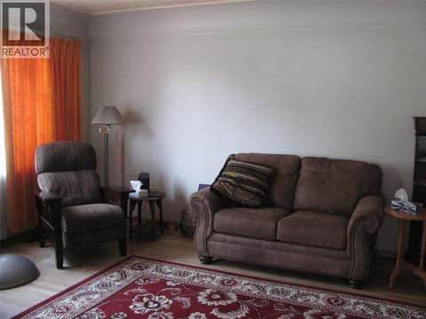 Photo 8 of 4309 22 Street, Harwood, Vernon