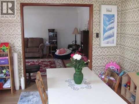 Photo 9 of 4309 22 Street, Harwood, Vernon