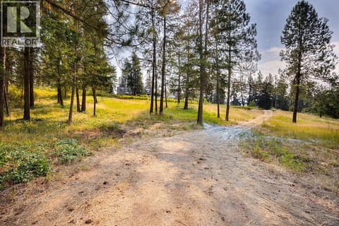 Photo 10 of Lot A Wyatt Road, Armstrong/ Spall., Spallumcheen