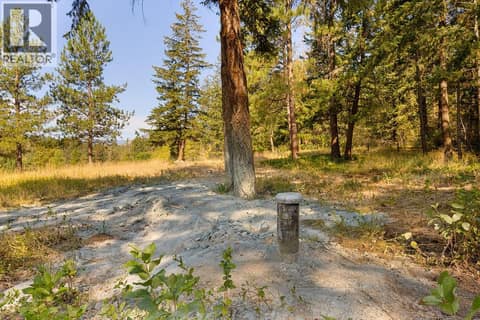 Photo 11 of Lot A Wyatt Road, Armstrong/ Spall., Spallumcheen
