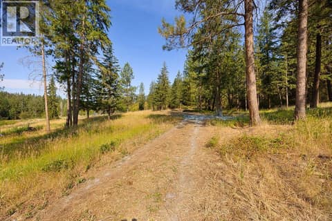 Photo 13 of Lot A Wyatt Road, Armstrong/ Spall., Spallumcheen