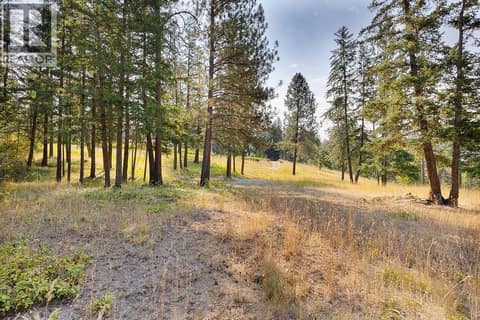 Photo 22 of Lot A Wyatt Road, Armstrong/ Spall., Spallumcheen