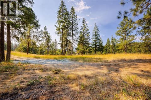 Photo 23 of Lot A Wyatt Road, Armstrong/ Spall., Spallumcheen