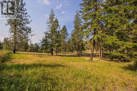 Photo 7 of Lot A Wyatt Road, Armstrong/ Spall., Spallumcheen