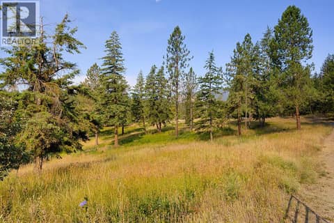 Photo 8 of Lot A Wyatt Road, Armstrong/ Spall., Spallumcheen