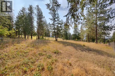 Photo 9 of Lot A Wyatt Road, Armstrong/ Spall., Spallumcheen