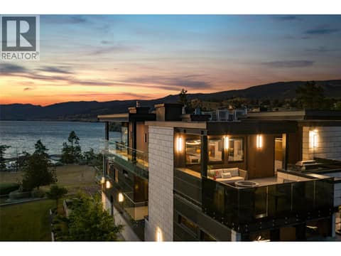 Photo 1 of 581 Vancouver Avenue, Uplands/Redlands, Penticton