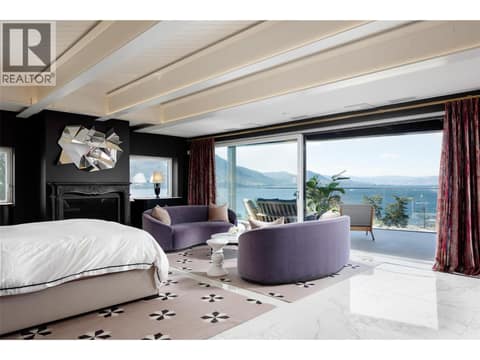 Photo 22 of 581 Vancouver Avenue, Uplands/Redlands, Penticton