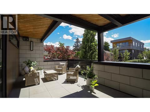 Photo 30 of 581 Vancouver Avenue, Uplands/Redlands, Penticton