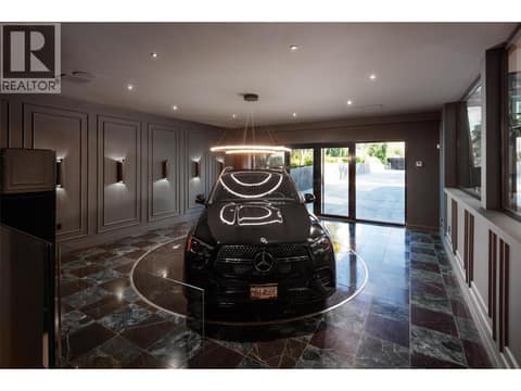 Photo 36 of 581 Vancouver Avenue, Uplands/Redlands, Penticton