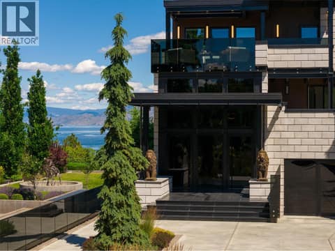 Photo 38 of 581 Vancouver Avenue, Uplands/Redlands, Penticton