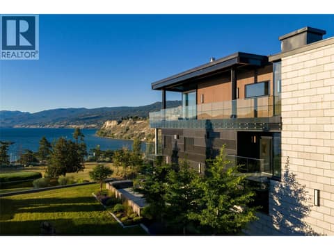 Photo 41 of 581 Vancouver Avenue, Uplands/Redlands, Penticton