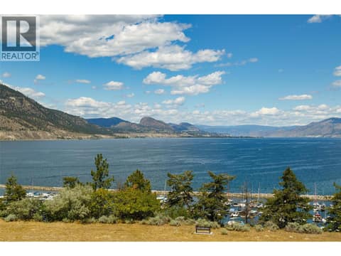Photo 44 of 581 Vancouver Avenue, Uplands/Redlands, Penticton