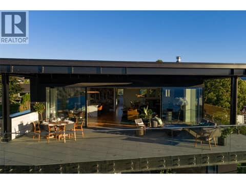 Photo 46 of 581 Vancouver Avenue, Uplands/Redlands, Penticton
