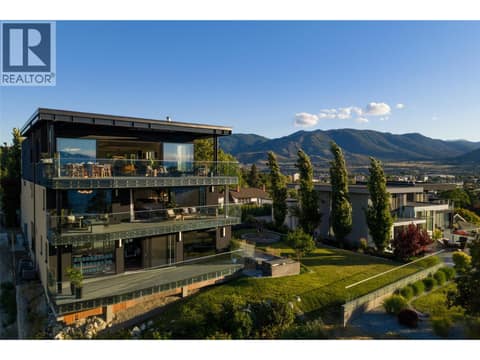 Photo 47 of 581 Vancouver Avenue, Uplands/Redlands, Penticton