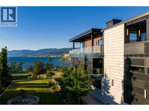 Photo 48 of 581 Vancouver Avenue, Uplands/Redlands, Penticton