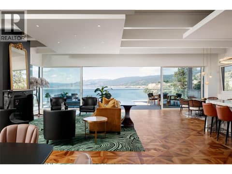 Photo 5 of 581 Vancouver Avenue, Uplands/Redlands, Penticton