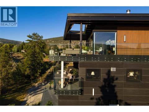 Photo 51 of 581 Vancouver Avenue, Uplands/Redlands, Penticton