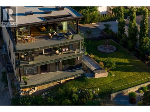 Photo 52 of 581 Vancouver Avenue, Uplands/Redlands, Penticton