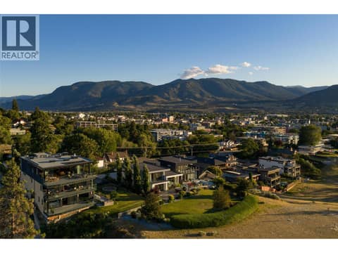 Photo 53 of 581 Vancouver Avenue, Uplands/Redlands, Penticton