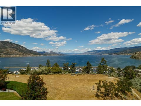 Photo 54 of 581 Vancouver Avenue, Uplands/Redlands, Penticton