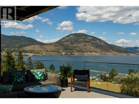 Photo 55 of 581 Vancouver Avenue, Uplands/Redlands, Penticton