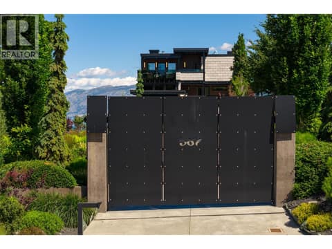 Photo 57 of 581 Vancouver Avenue, Uplands/Redlands, Penticton