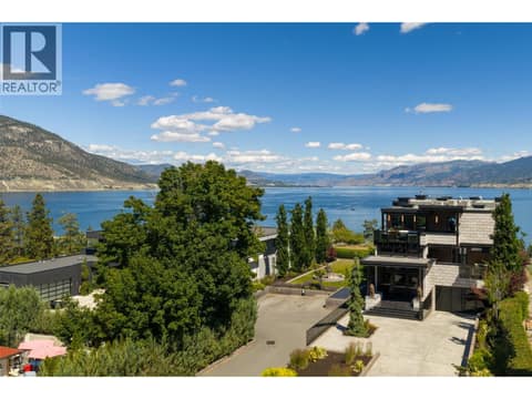Photo 59 of 581 Vancouver Avenue, Uplands/Redlands, Penticton