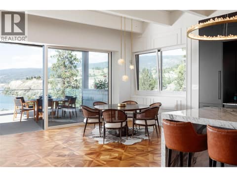 Photo 6 of 581 Vancouver Avenue, Uplands/Redlands, Penticton
