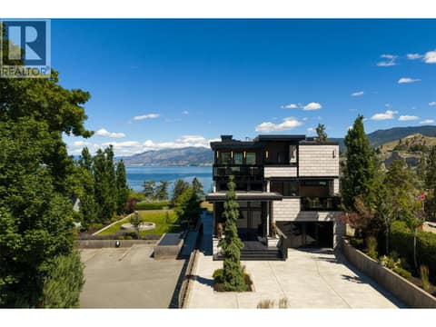 Photo 60 of 581 Vancouver Avenue, Uplands/Redlands, Penticton