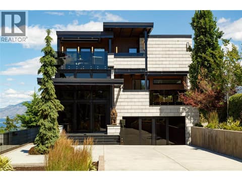Photo 61 of 581 Vancouver Avenue, Uplands/Redlands, Penticton