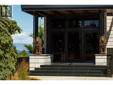 Photo 62 of 581 Vancouver Avenue, Uplands/Redlands, Penticton
