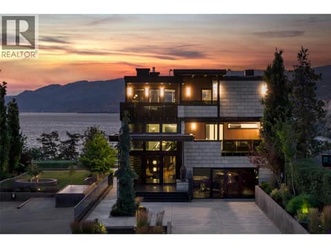 Photo 64 of 581 Vancouver Avenue, Uplands/Redlands, Penticton