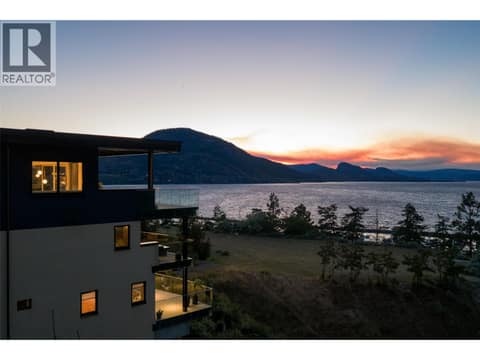Photo 65 of 581 Vancouver Avenue, Uplands/Redlands, Penticton