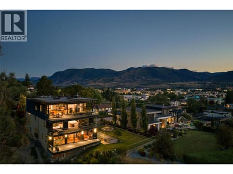 Photo 66 of 581 Vancouver Avenue, Uplands/Redlands, Penticton